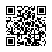 QR Code for 1KbPSbtA1XELwwDSXaxy3LAB1exYrzrapv