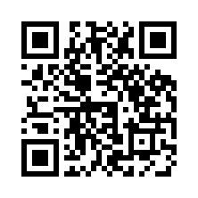 QR Code for 1KbPT9upHExLhNrf3vsLhGqf2znR5P4yUE