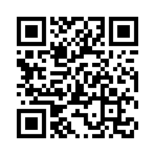 QR Code for 1KbPUmseUoRy7WM6aKcp44jdsDA3GsZinB