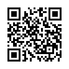 QR Code for 1KbPVLTDMWU2jebJENX6wpjFhNNYS3vjML