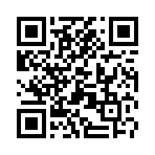 QR Code for 1KbPWFXmaC99fFy5Jdv9JSH2JACjGV4spa