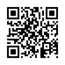 QR Code for 1KbPWqUW8cgpWCAB3hC542SLLqCVNmsTCV
