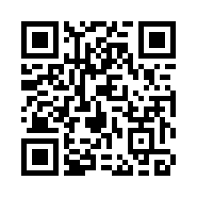 QR Code for 1KbPZR8zREjzFQjFbMDkZayTToFbXEiRbq