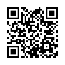 QR Code for 1KbPZsPjWAjBY1yrXuzQFUcVXbbYbpyK7c