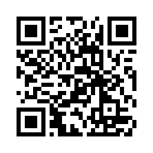 QR Code for 1KbPaa1uHfcz2zCSAiotW77AgrP78JFi1q