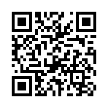 QR Code for 1KbPb2qoAdyjbryFCG8ensXM1LBck6Rs1W