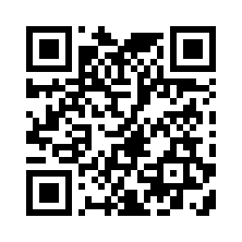QR Code for 1KbPbqDLX7CDY6dUHHwyE2sWmviAF8gptW