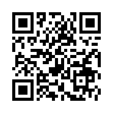 QR Code for 1KbPd5iDbif3RyVothAZgnsbdjaJN7pc7g