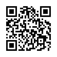 QR Code for 1KbPdVrazzpGLbToVPS5PxPB6V3YeMotWR