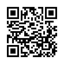 QR Code for 1KbPefmjgoQL5PoLu7j6e5es7Ffjv2z2Y2