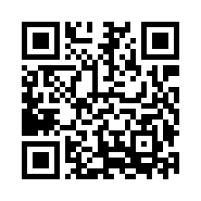 QR Code for 1KbPf5ssKB45txBEiMMxQcZwfi78jvrKQm