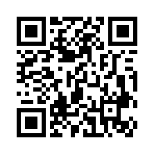 QR Code for 1KbPhsnFDo24CerrDhzVJHyR9YDD4W8RdB
