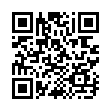 QR Code for 1KbPhzE22voeARxgeqBEcTY8yzFsvmfg7d