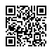 QR Code for 1KbPiFZZppb2L37U1Mak1VG8NbRdCSbhvK