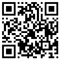 QR Code for 1KbPmF8bDFLe5vhWieXwL45m5AtYXKW8gM