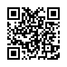 QR Code for 1KbPoM1NGCV3X2Wjr77JReX3mVDXSeTXpt