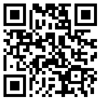 QR Code for 1KbPpE6HXNw78R6C5s8FUDCGW5DX2JtFz2