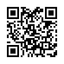 QR Code for 1KbPpezLJeR2dK5mvQ1PMfovWCNESc8YHm