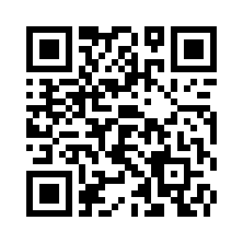 QR Code for 1KbPqj1b9EJQ4eaDtrfCELgMCDTQ5wMYMu