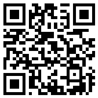 QR Code for 1KbPreBEaNxhdzbzbC5ZGrdE2SfTR5sioR