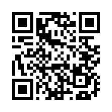 QR Code for 1KbPscmBThEa77zzDGANrxZovPkbCWwFNo
