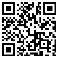 QR Code for 1KbPvRCwe5eyzmxspdkzcz2fcD3ce5QCS9