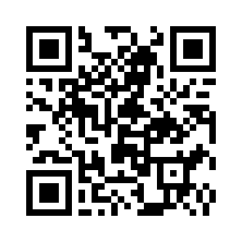 QR Code for 1KbPwffS4bnB4VDxvDGUHd27xpQLbAJgXs