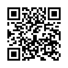 QR Code for 1KbPwwt1TiEYaARDUoSVGtNxti8wJb3Uic