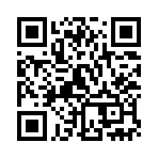 QR Code for 1KbPy5k2an52qdPWv9p24YenxZQ5Y72uV