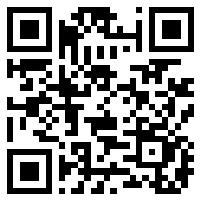 QR Code for 1KbPyRmJwy2oHCNM4GMjatUmU1DLLZZSBa