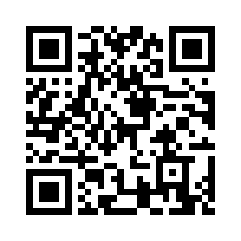 QR Code for 1KbPzuvE7giEEXn4ZQCyUZXjq1LT3KSbmd