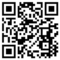 QR Code for 1KbQ1CVfAATBYebchyugGMe3g8pqLPjjBC