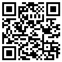 QR Code for 1KbQ24sqVzgp7jWNFGQZtLffKMsnvmCg6d