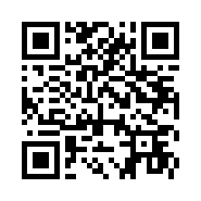 QR Code for 1KbQ6Da6eEsMn5Ed9frux2C2TF36JkJ1GW
