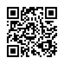 QR Code for 1KbQ6JWNV6FzVC51BqeWjYoQwfPbRLBbXD