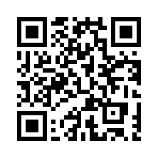 QR Code for 1KbQDssfzVuioF8TyXkEeJuFFootw9cGSe