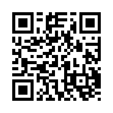 QR Code for 1KbQESHLBbDL3smwW6TFPDfmPb7hXberJP