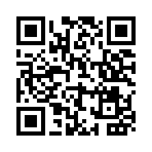 QR Code for 1KbQFCkW4deisQR3tD5NDcbYv6PPtpYbeF