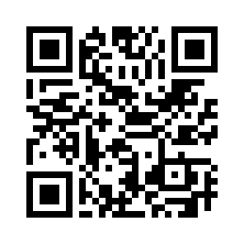 QR Code for 1KbQJd1MTnV7z15dquN6E48xpK4Paruv3Y