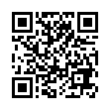 QR Code for 1KbQKzo5GjBReWRgemXg2jnvEd1KkgMFJ8