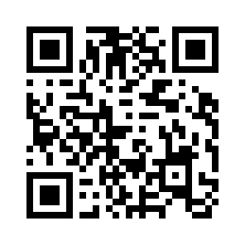 QR Code for 1KbQLjEcKi3CRsLtaYn1XDaVkVHAumSNaP