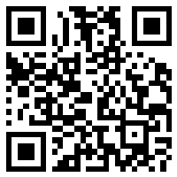 QR Code for 1KbQLqkijexpXQkRefw5KBduWcid4zGRrQ