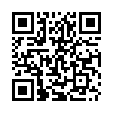 QR Code for 1KbQNw3e2EdCNn6GUiH4FTXVBPs6rhfRK3
