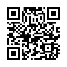QR Code for 1KbQPnwFwBU2A2aB3zMgMZK1hs9Ad2PqSa