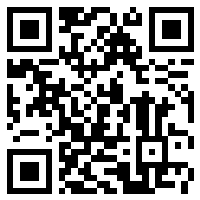 QR Code for 1KbQQeZqecfmCTqstMeFbD7wPbVv6yjHHx