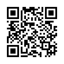 QR Code for 1KbQRwCGCzs8s4LWTKbc2mG6VWaSVSLfgb