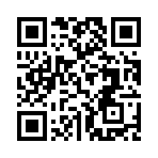 QR Code for 1KbQSEFkzTS7mcnQMLBoAzoAmVHBargjRx