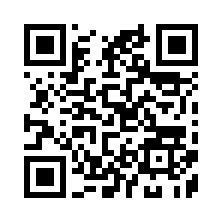 QR Code for 1KbQVsNXiFdiwntwcT5DGoRyHeJNDejWRc