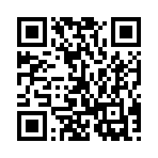 QR Code for 1KbQWi9fKJDMeHjMy1eaCewDJme9rehGG7