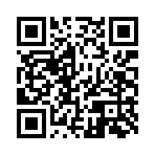 QR Code for 1KbQXGhEupAvbXTQX7ZU8HSCUXRndPsnZH